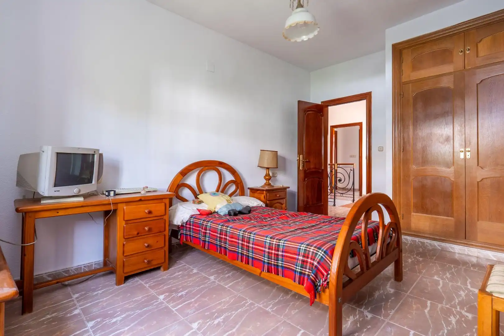 Casa in vendita a CUBA 8, imagen 39