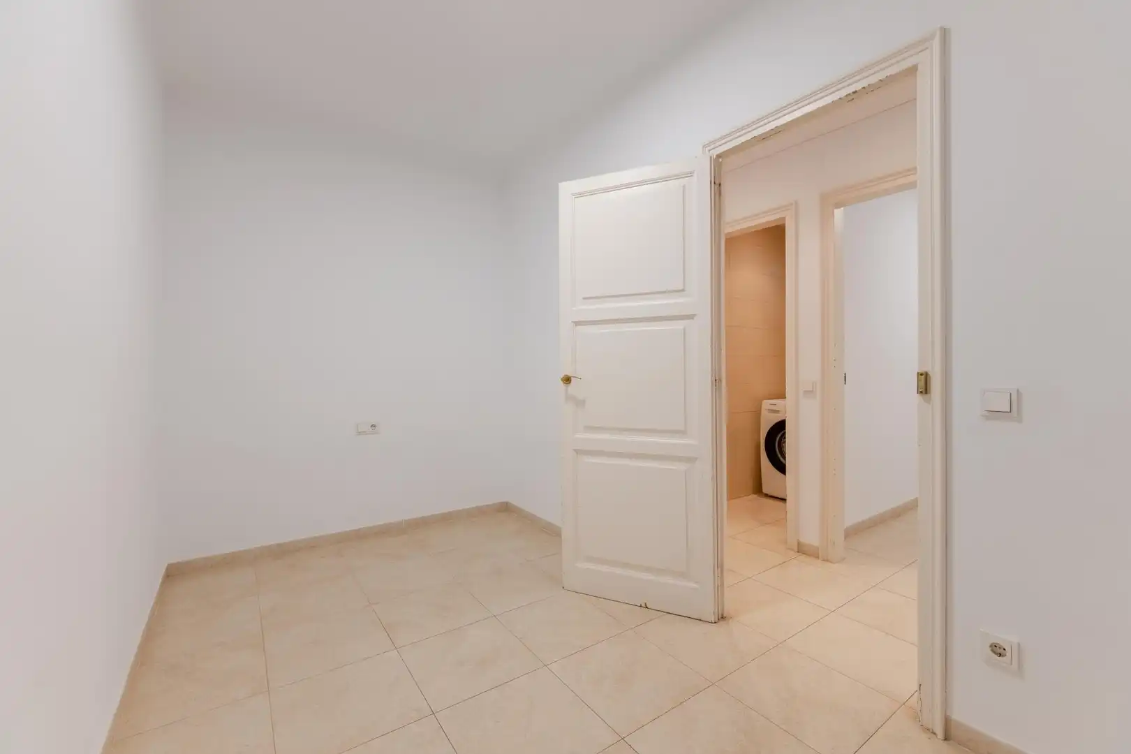Piso en venta en Girona