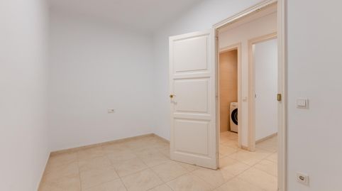 Foto 5 de Piso en venta en Carrer Doctor Antic Roca, Eixample Sud – Migdia, Girona Capital