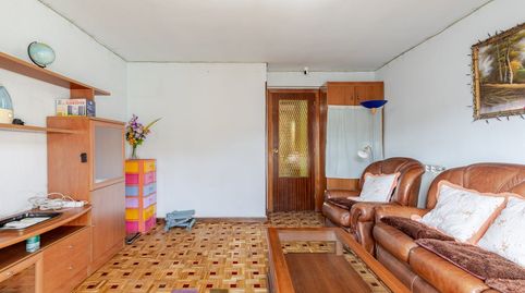 Photo 5 of Flat for rent in C. Falcinelo, Puerta Bonita, Madrid Capital