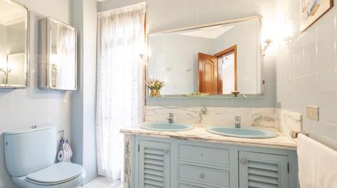 Photo 3 of Houses for sale in Buenavista - Chapatal,  Santa Cruz de Tenerife Capital