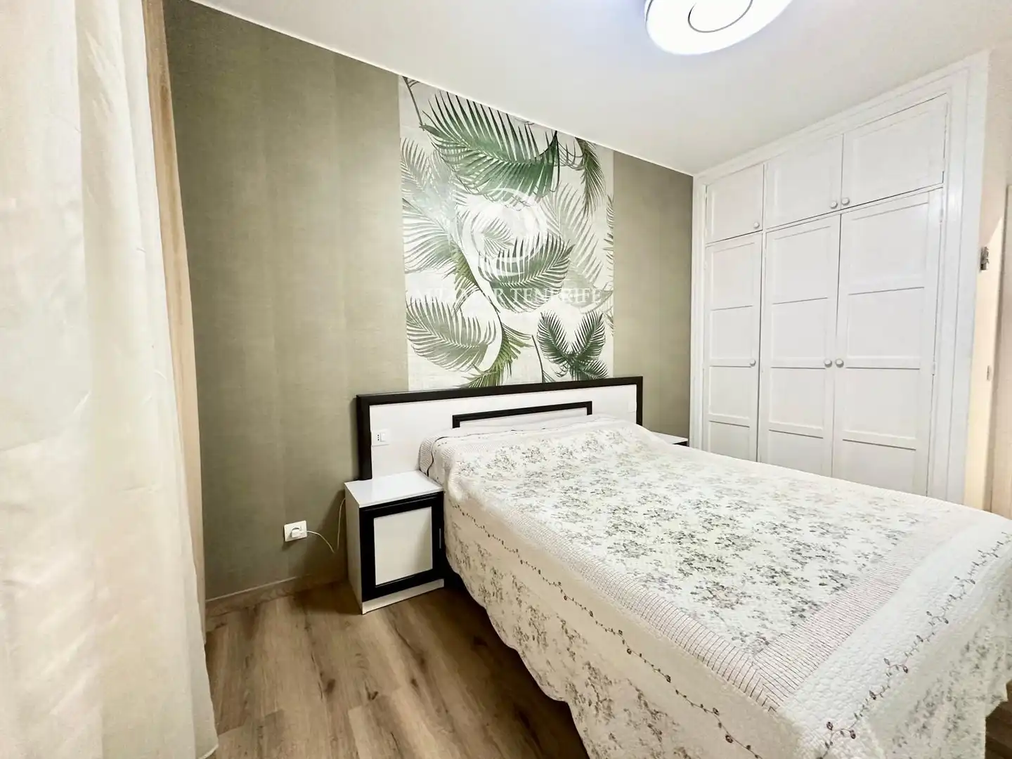 Apartment mit Pool zum Verkauf in Antonio Navarro 4,, imagen 12