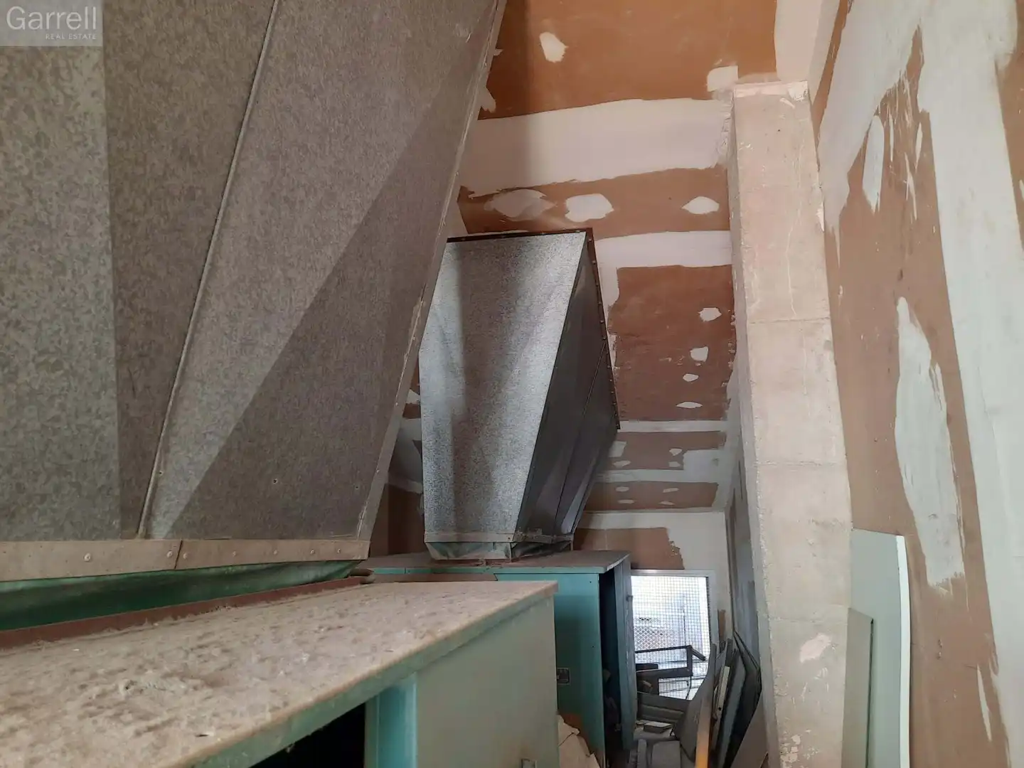 Business premises for sale in PZ PORXADA 
 Es: Pl: Pt:
 GRANOLLERS (BARCELONA), imagen 6