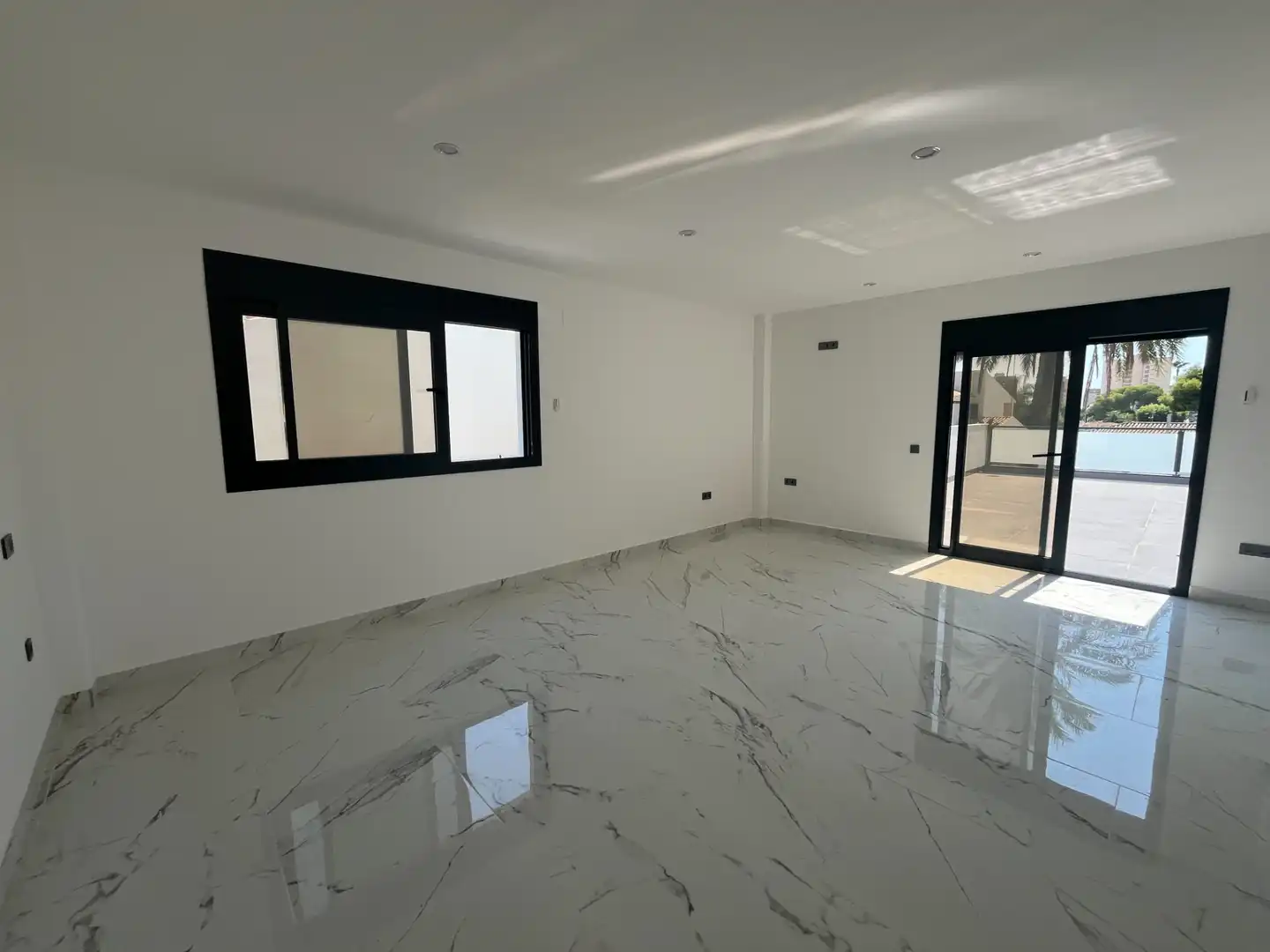 Casa o chalet en venta en Orihuela con Jardín privado, Terraza y Piscina