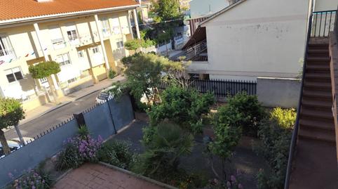 Photo 3 of Flat for sale in Pisuerga, La Flecha - Monasterio del Prado, Valladolid