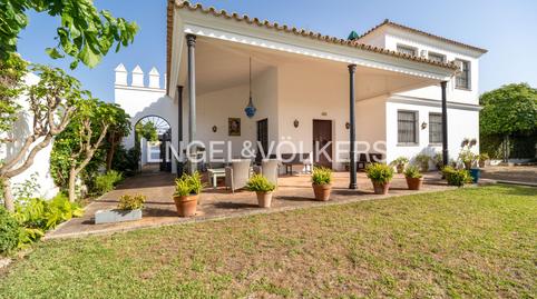 Photo 5 of House or chalet for sale in La Jara, Sanlúcar de Barrameda
