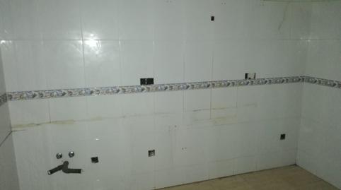 Photo 4 of Single-family semi-detached for sale in Calle Calle San Antonio 19 0 0, Era Alta, Murcia Capital