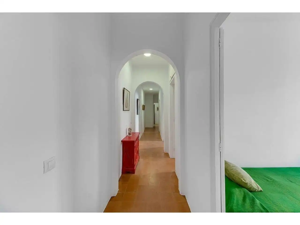 Business premises for sale in Calle Primer de Maig 14, imagen 14