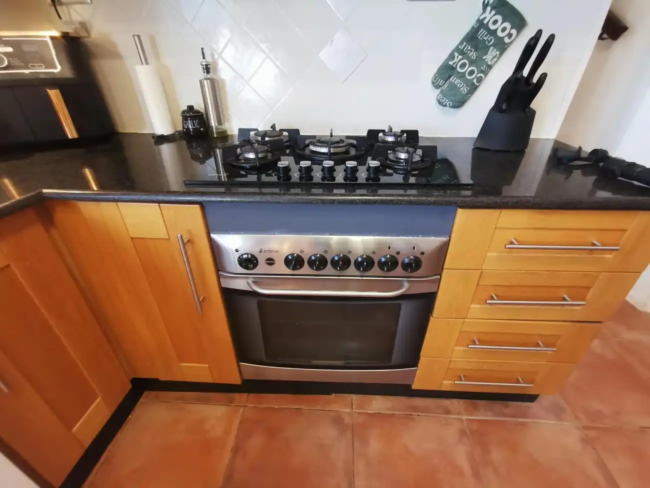 Terraced house for sale in Huércal-Overa, imagen 23