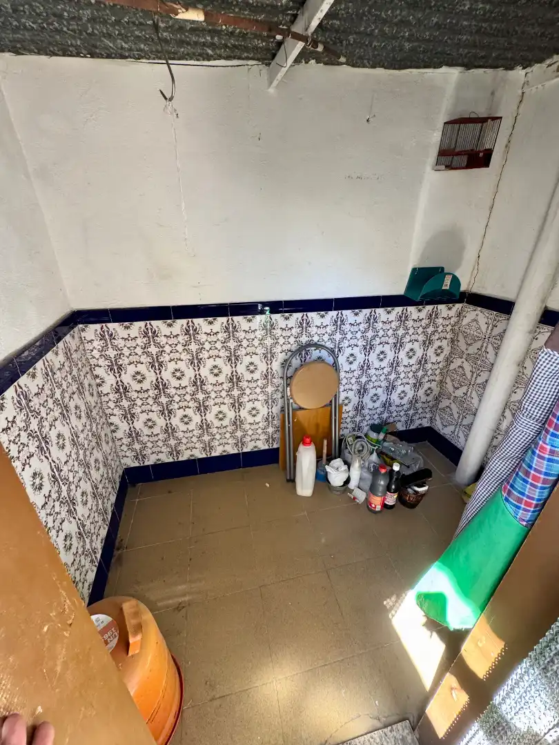 Adossat en venda a Ortiz de Villajos, imagen 11