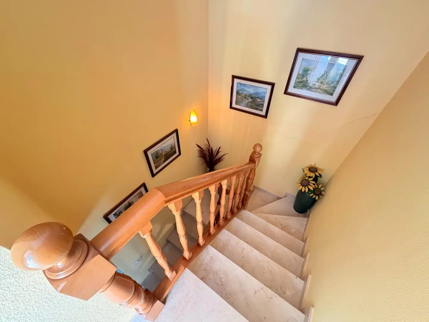 Maison mitoyenne avec terrasse à vendre à Sant Vicenç platja, imagen 34