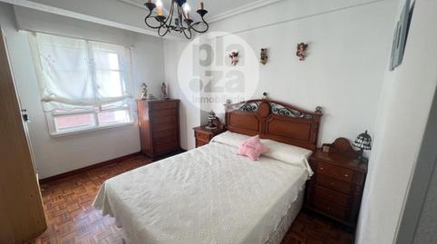 Foto 5 de Pis en venda a Santa Cruz, San Pedro y San Felices, Burgos