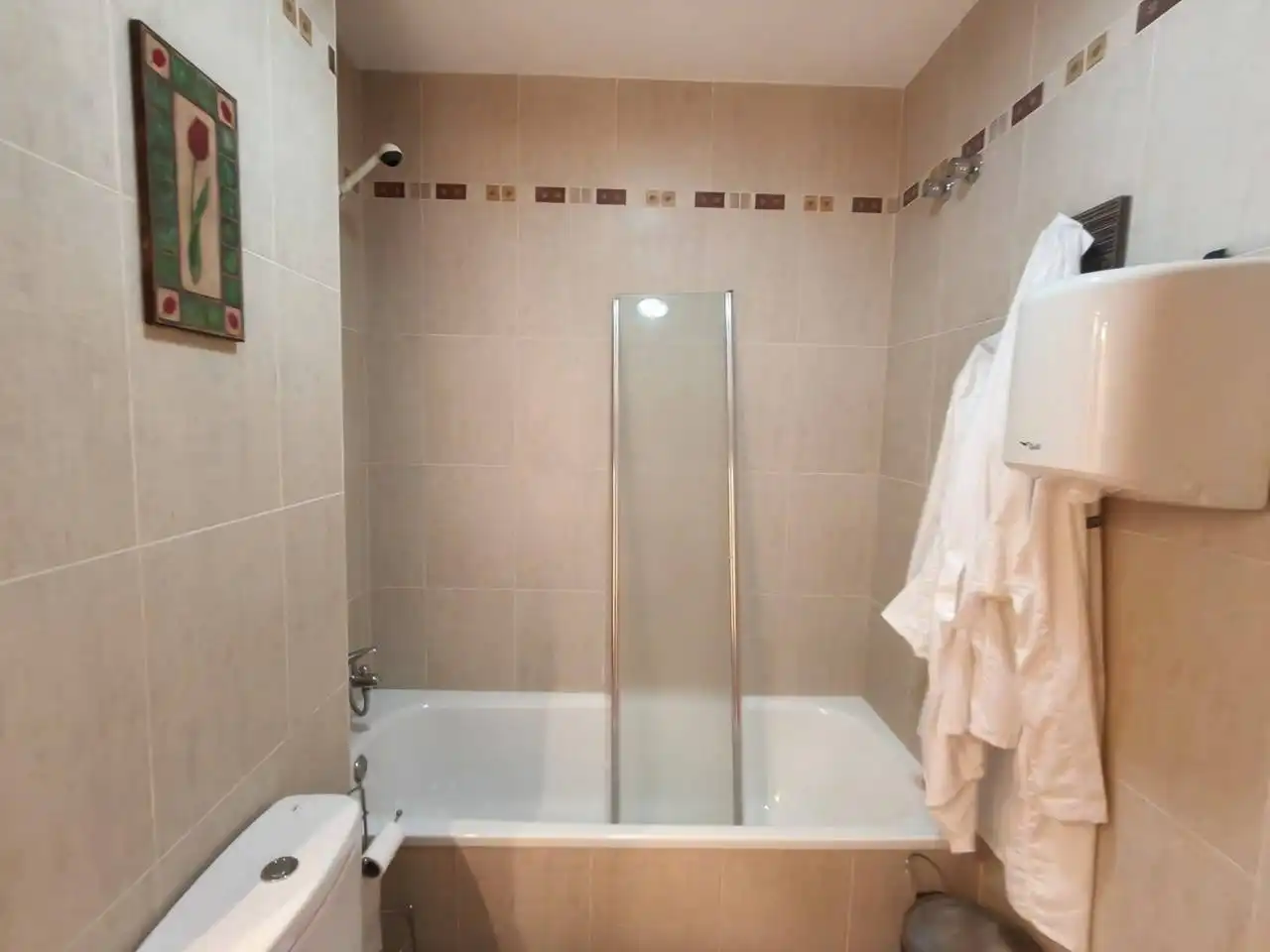 Piso con ascensor en venta en Calle alcudia, imagen 10