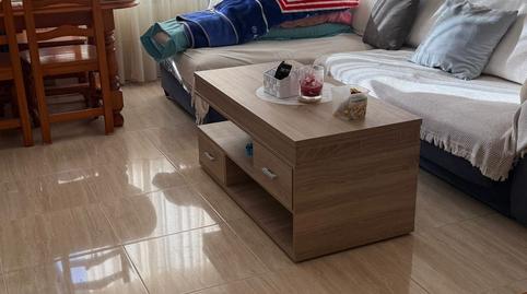 Photo 2 of House or chalet for sale in Torralba, Carrión de Calatrava, Ciudad Real