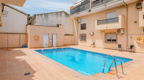 Photo 2 of Flat for sale in  de las Piconera, Aljomahima - Ermita, Las Gabias