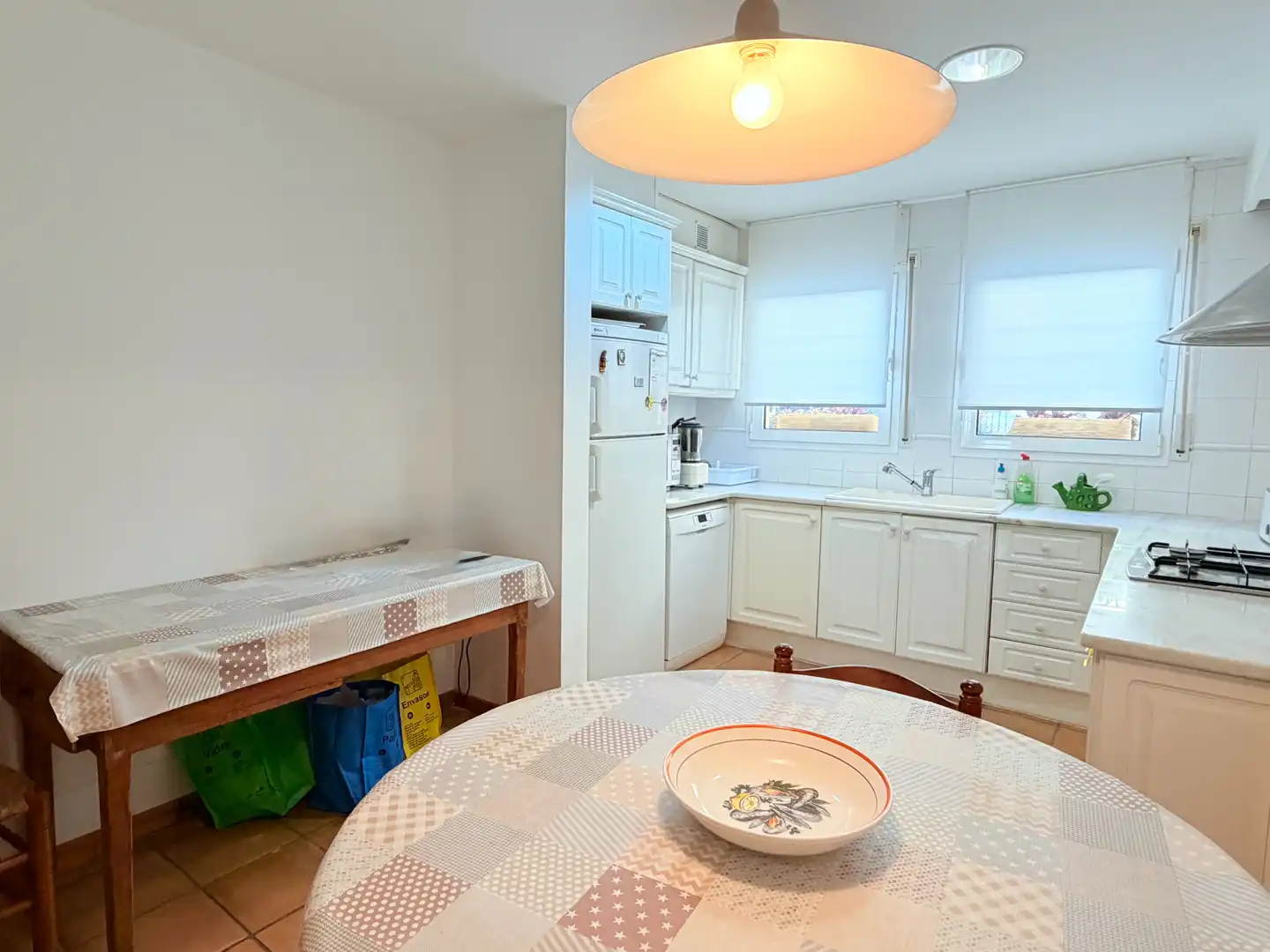 Maison avec terrasse à vendre à El Pedró, imagen 17