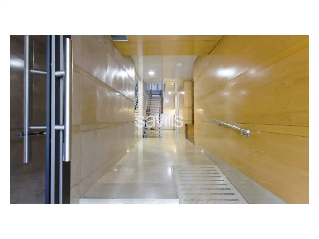 Appartement compact avec ascenseur à vendre à Eixample, imagen 20