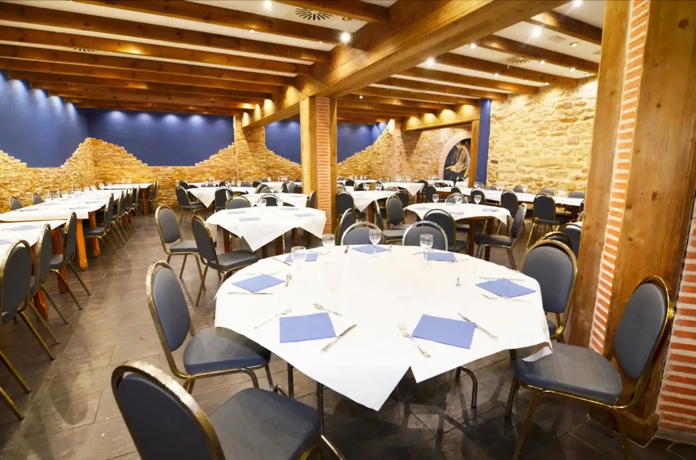 Commercial properties for sale in Aldeadávila de la Ribera