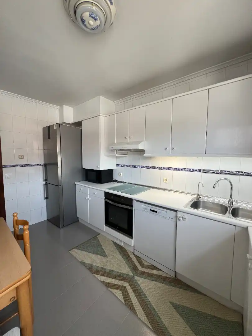 Casa adosada en venta en Calle los Fresnos, 13, Llanera