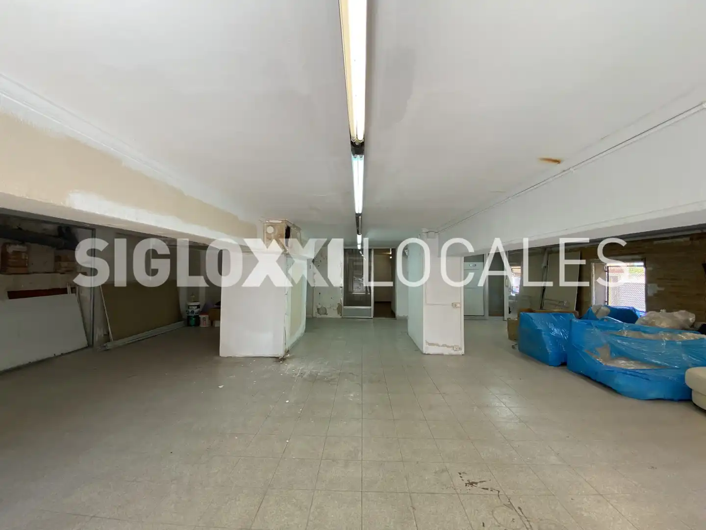 Local comercial en venta en VALLDEMOSA, imagen 11