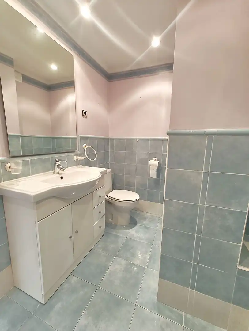 Wohnung mit Aufzug zum Verkauf in Alonsotegi, imagen 45