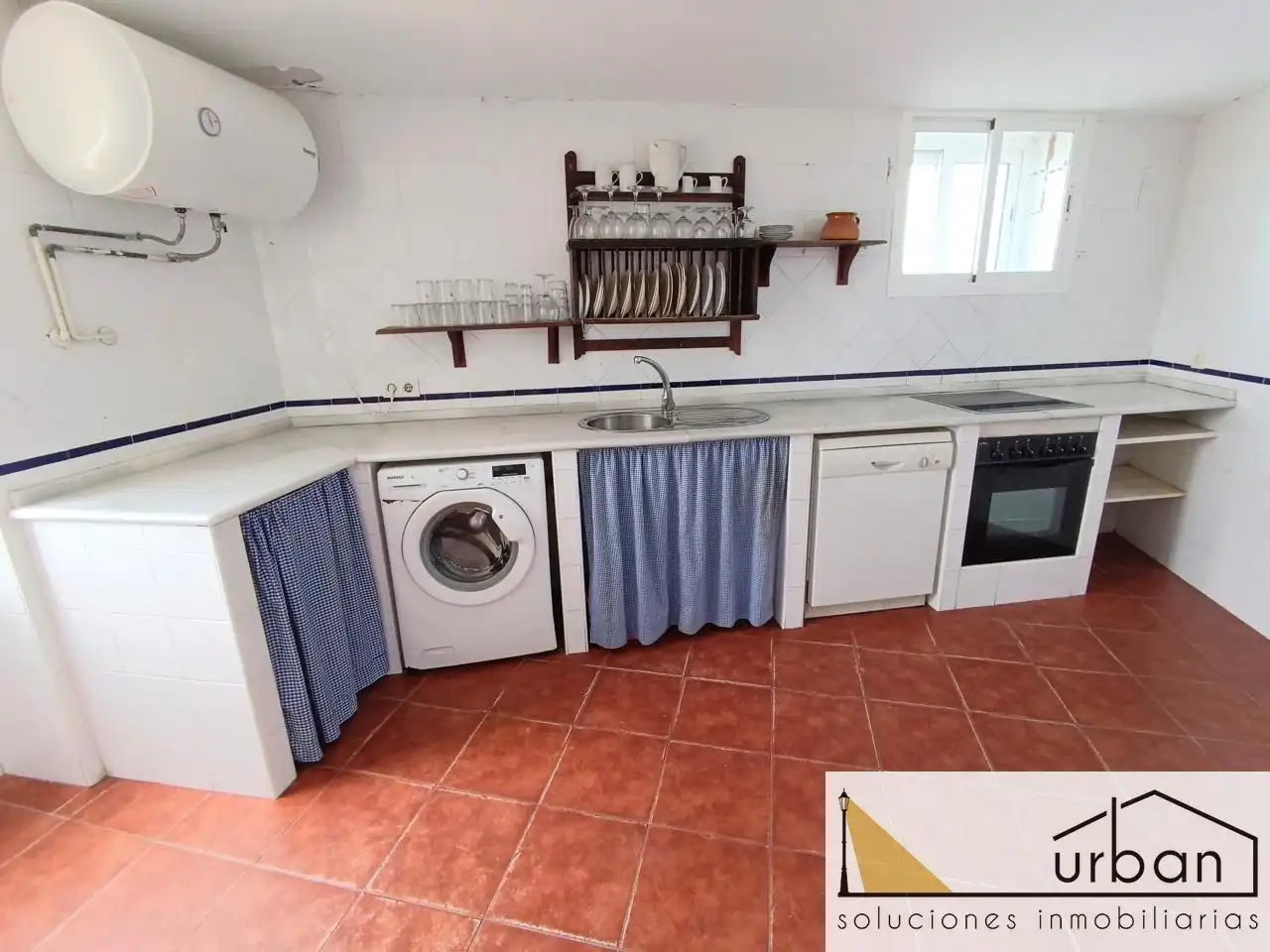Duplexes for sale in Del Castillo, Playa Cruz del Mar