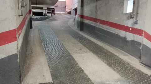 Foto 5 de Garatge en venda a Carrer Sant Miquel, Centre, El Masnou