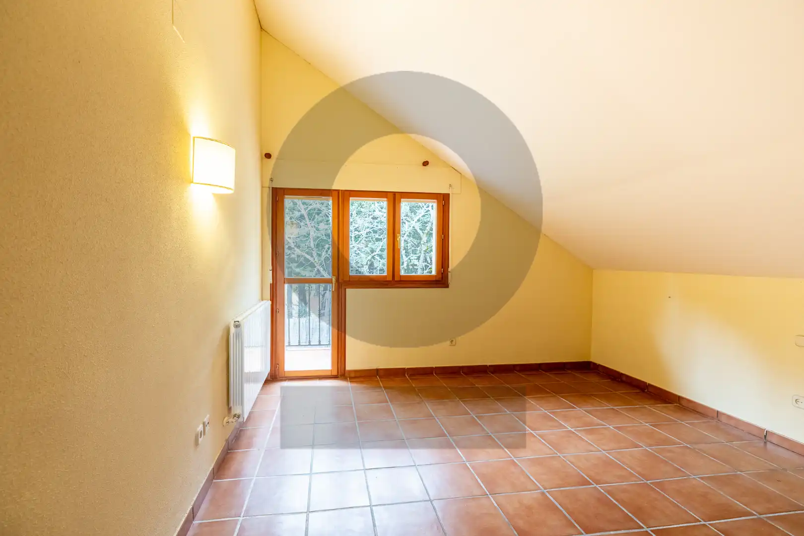 Villa avec terrasse à vendre à Avenida del Rosal, imagen 20