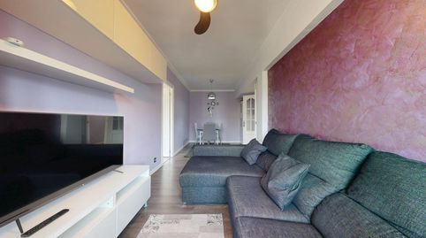 Foto 4 de Piso en venta en Calle Grupo de Mendialde, Ortuella, Bizkaia