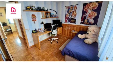 Foto 4 de Casa adosada en venda a Calle Josep Munné Vidal, Piera, Barcelona