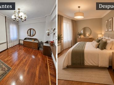 Wohnung mit Balkon zum Verkauf in Economía Kalea