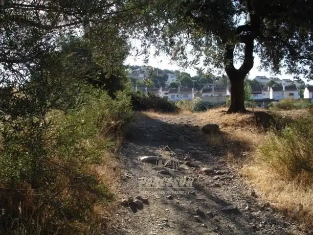 Residential land for sale in Periurbano Este - Campiña, imagen 2