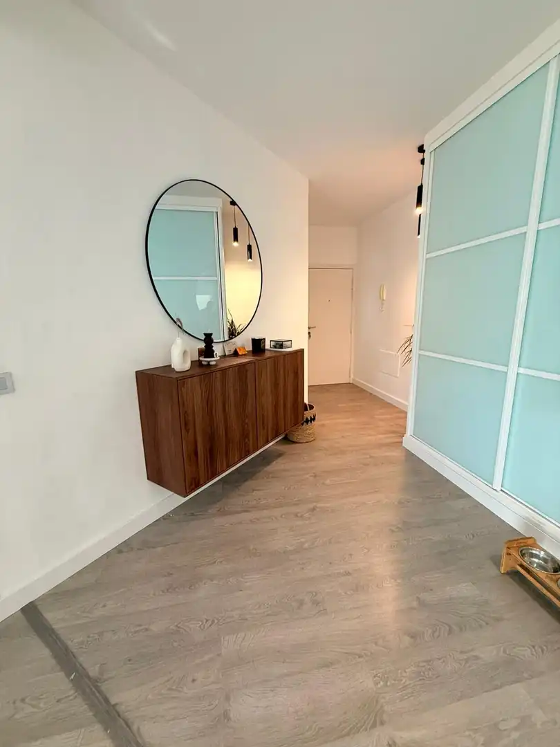 Erdgeschosswohnung mit Pool zum Verkauf in Arroyo de la Miel, imagen 21