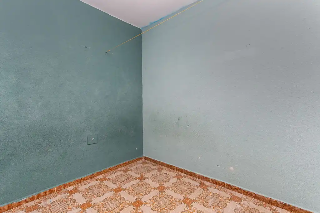 Piso en venta en Sabadell