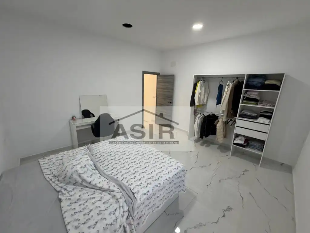 Casa in vendita a Calle Joan Sebastian Elcano, imagen 14