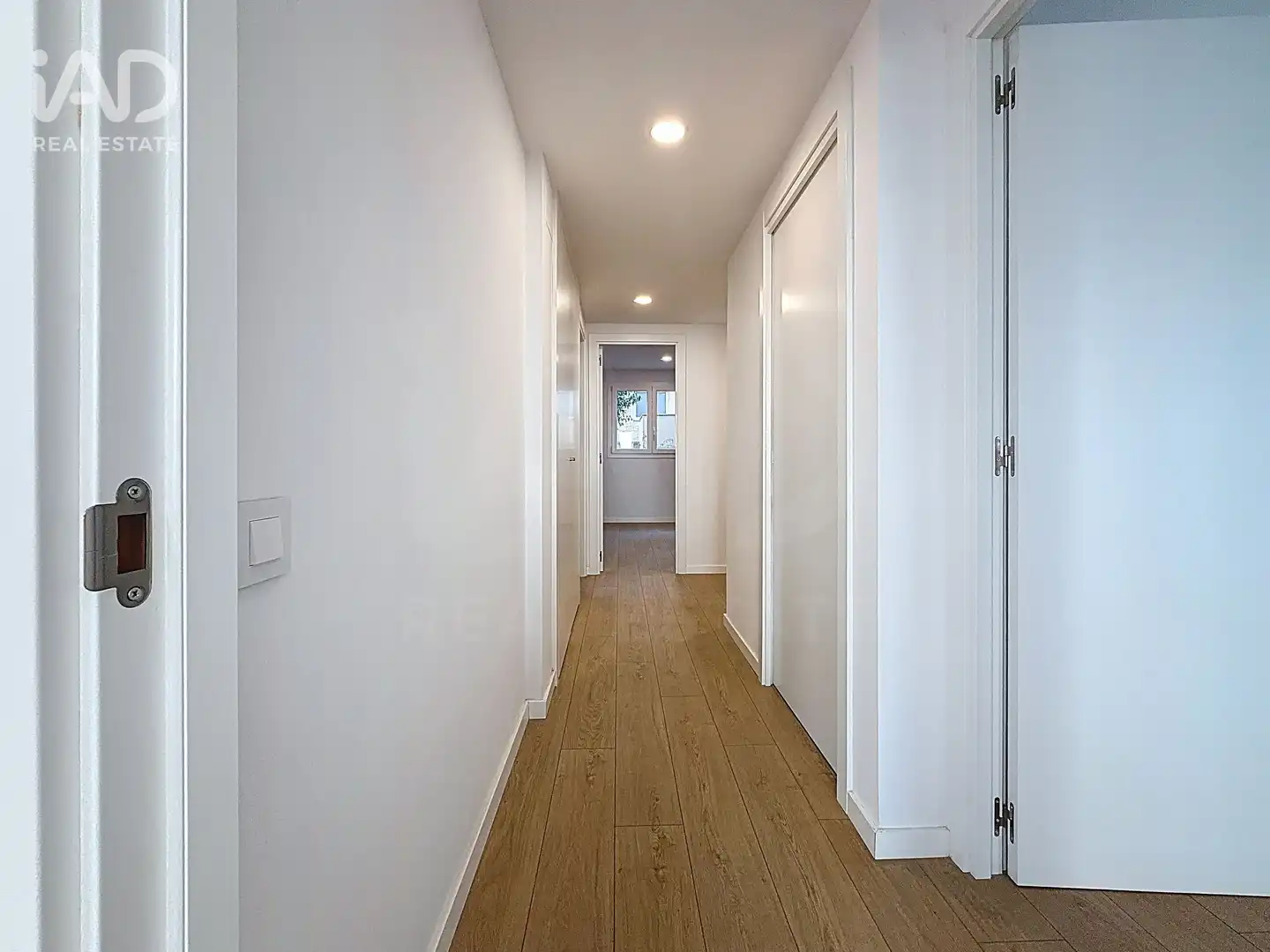 Appartement avec ascenseur à vendre à Canet de Mar, imagen 17