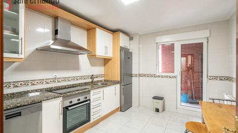 Photo 3 of Duplex for sale in Centro, Cantabria