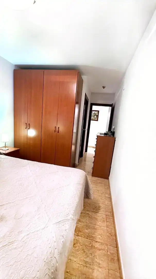 Appartement avec terrasse à vendre à Carrer d'en Sardà, imagen 5