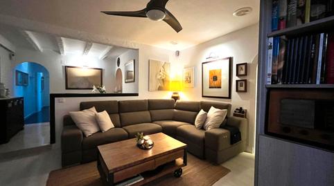 Foto 3 de Àtic en venda a Avenida Paris, Aguas Nuevas, Torrevieja