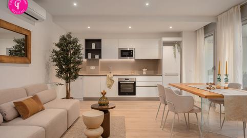 Photo 5 from new construction home in Flat for sale in Barri dels Escriptors, Girona