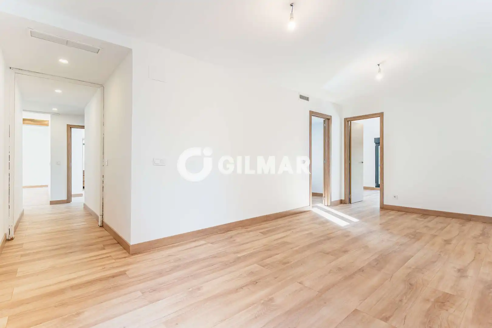 Villa mit Pool zum Verkauf in Villafranca del Castillo, imagen 22