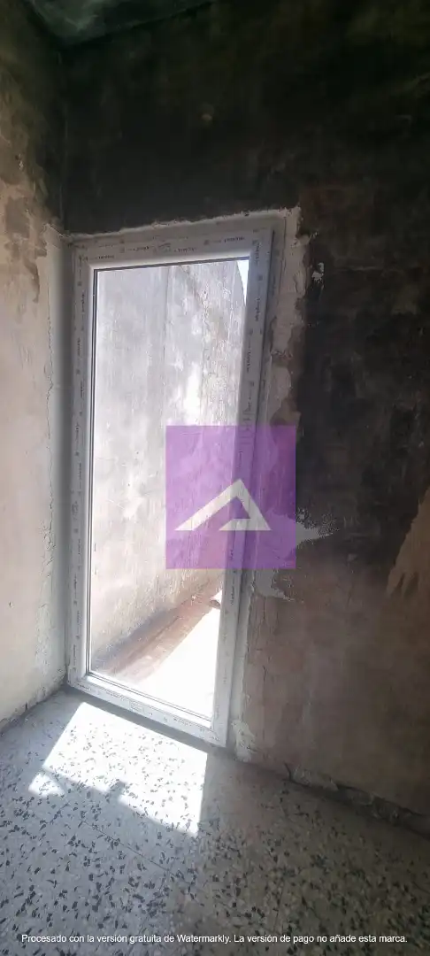 Vista exterior de Finca rústica en venta en Sueca con Terraza