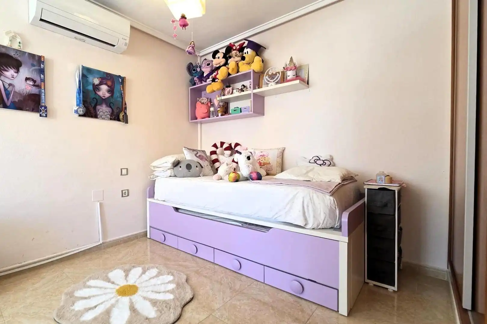 Reihenhaus mit Terrasse zum Verkauf in Calle C. Gotzone Mora 36, imagen 31