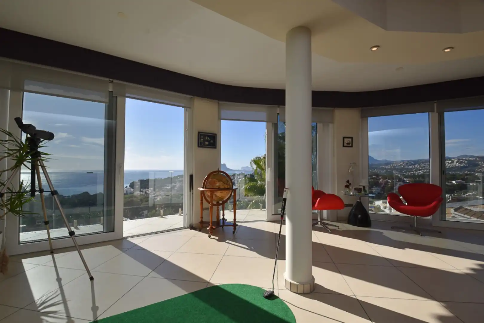 Casa en venta en El Portet - Pla de Mar, imagen 10