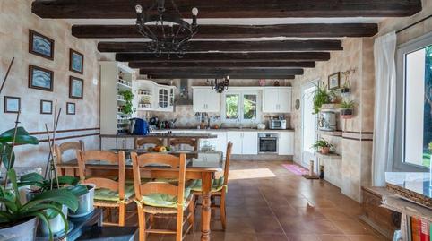 Foto 4 de Casa o xalet en venda a C. Escritor Cerda Godoy, 21, El Candado, Málaga Capital