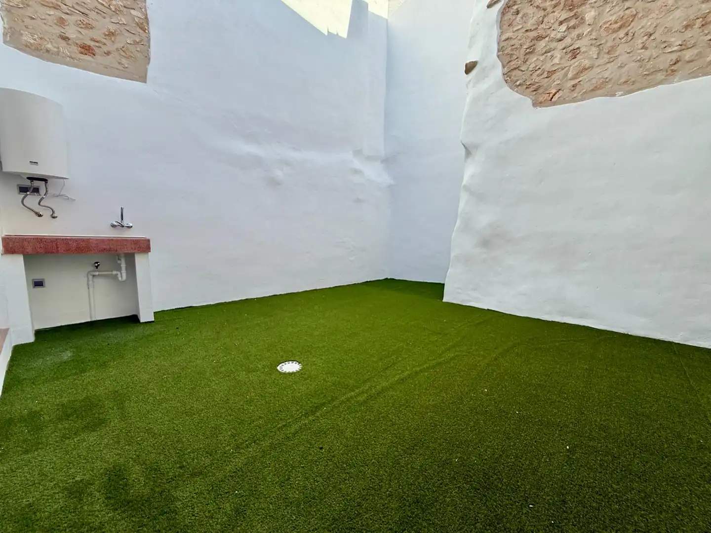 Country homes for sale in Pedreguer  with Terrace
