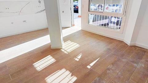 Photo 3 of Apartment for sale in Calle Carlos Marx, Sta. Aurelia - Cantábrico - Atlàntico - La Romería,  Sevilla Capital