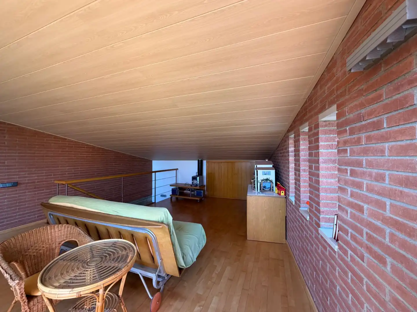 Casa o xalet en venda en Urbanitzacions de Llevant