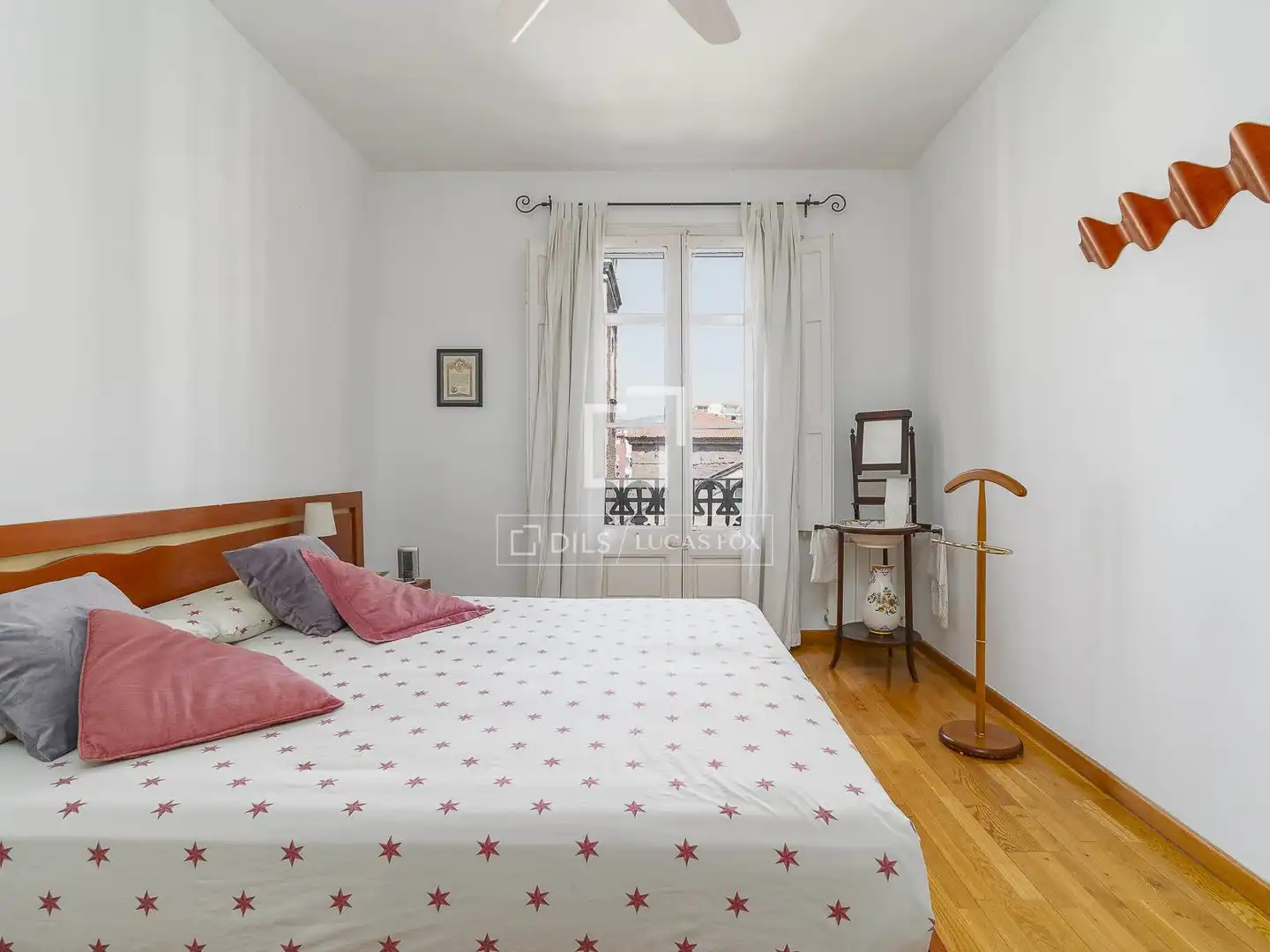 Appartement avec terrasse à vendre à Eixample, imagen 20