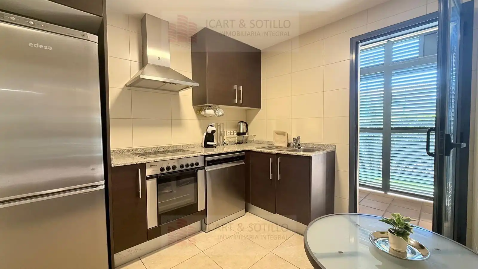 Ground floor with pool for sale in BARBIGUERA 15, imagen 18